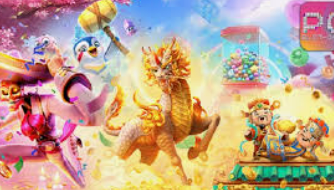 ope体育2024最新版