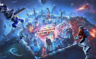 ope体育桌面版客户端