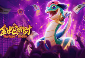 ope体育电脑免费版