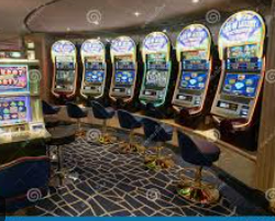 ope体育桌面版客户端