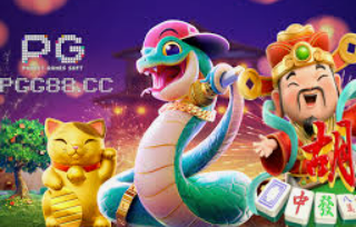 ope体育2024最新版