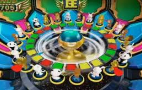 ope体育电脑免费版