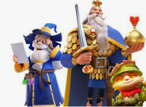 ope体育2024最新版