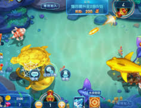 ope体育桌面版客户端