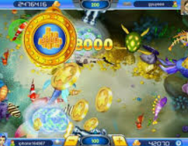 ope体育电脑免费版