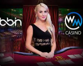 ope体育2024最新版