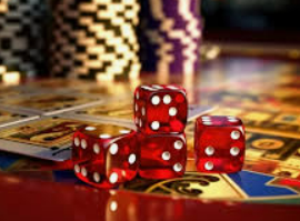 ope体育电脑免费版