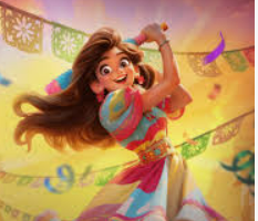 ope体育2024最新版